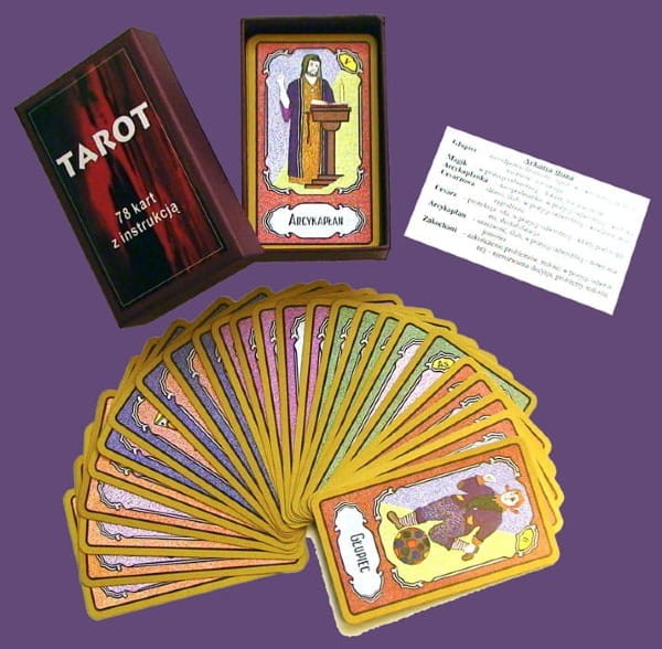 Tarot - 78 kart.jpg