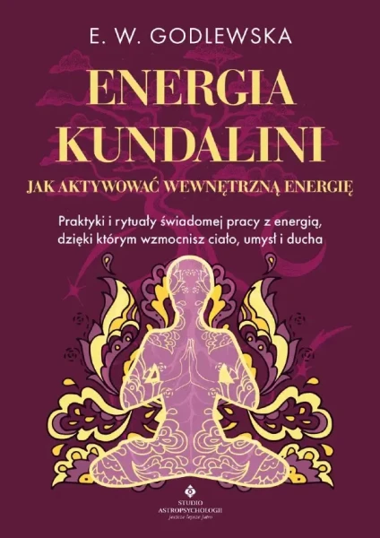 Energia-kundalini-E-W-Godlewska-ML-800px.webp