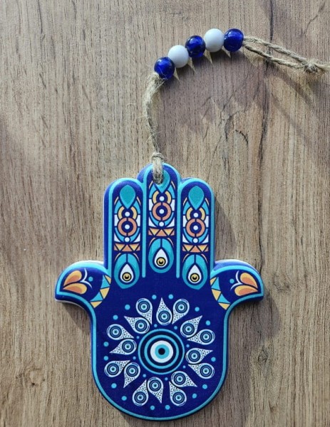 zawieszka ochronna do domu Hamsa.jpg