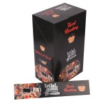 Kadzidełka Tribal Soul Tarot