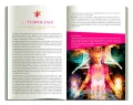 Karty Starman Tarot _.webp