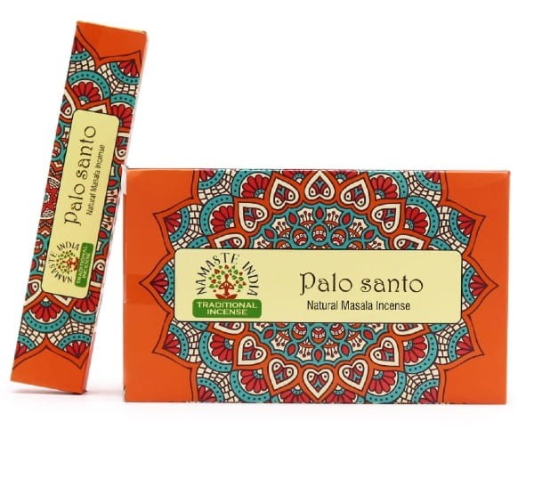 kadzidełka Masala Namaste  mandala Palo Santo.jpeg