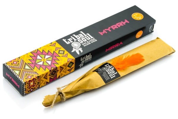 kadzidełka Tribal Soul Mirra.jpg