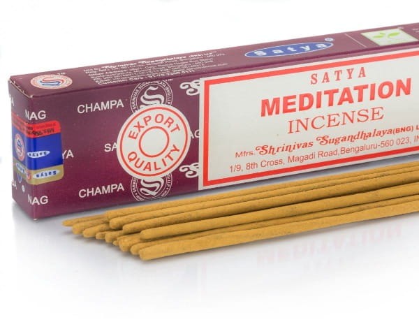 Kadzidełka Nag Champa Satya Medytacja.jpg
