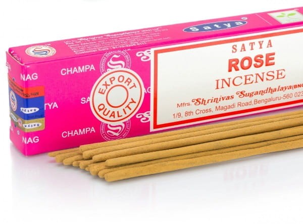 kadzidełka nag champa satya róża.jpg