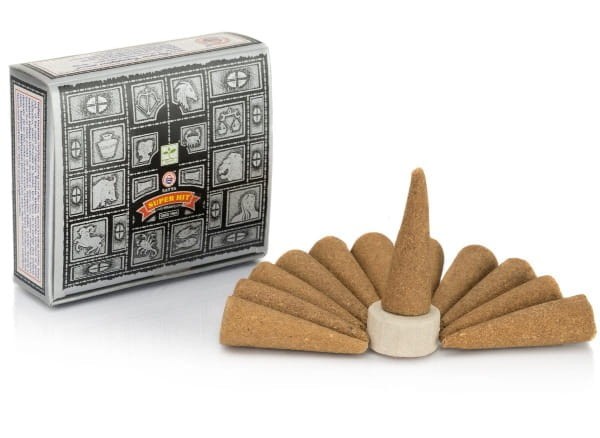 kadzidełka stożkowe satya super hit.jpg