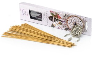 Kadzidełka Follow Your Dreams Lawenda