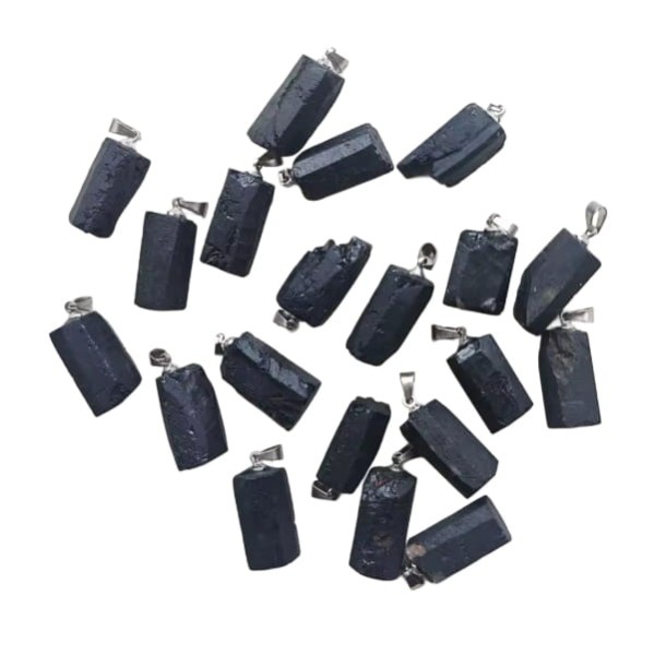 Zawieszka wisiorek na ochronę z Turmalinu.jpg