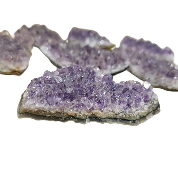 Mała szczotka  ametystowa 3-5cm.jpg