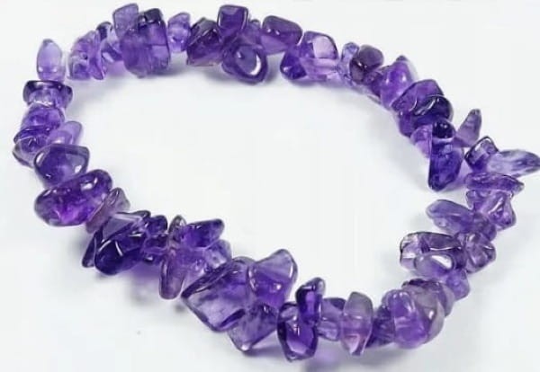 bransoletka sieczka z kamienia ametyst.jpeg
