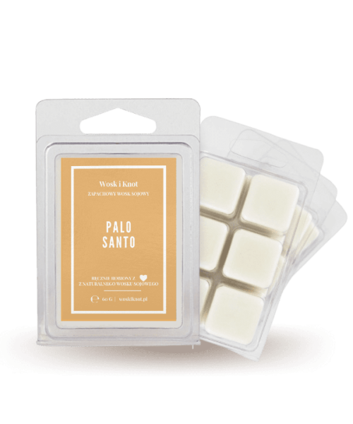 wosk zapachowy palo santo_.png