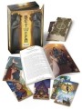 Zestaw In Between_Tarot, karty z książką.jpg