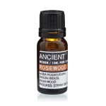 Drzewo Różane - Olejek Eteryczny 10 ml Rosewood