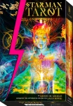 Karty Starman Tarot