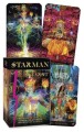Karty Starman_Tarot .jpg