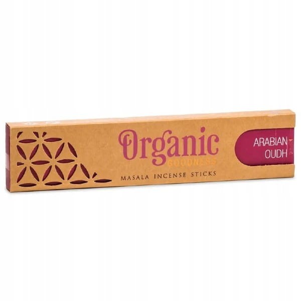 kadzidełka organiczne masala arabian oudh.jpg