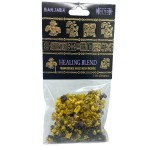 Żywica Drzewna Banjara Lecznicza Mieszanka