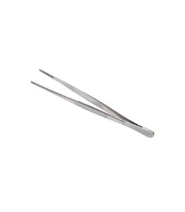 SZCZYPCE do bezpiecznego zapalania węgielków, szałwii, żywicy i układania na kadzielnicy