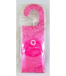 Wisząca saszetka zapachowa Róża 20 g