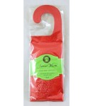 Wisząca saszetka zapachowa Jaśmin 20 g