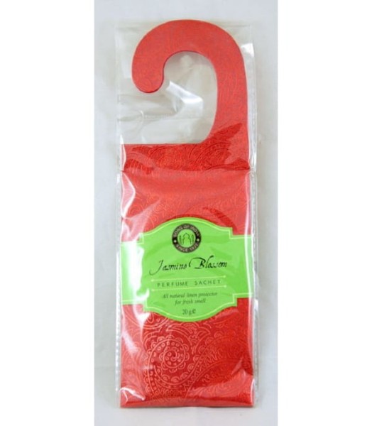 wiszaca-saszetka-zapachowa-jasmin-20-g.jpg