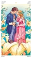Karty Tarot Koła Roku Wheel of The Year_1.webp