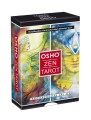 Karty_Osho_Zen_Gra_Transcendentalna.jpg