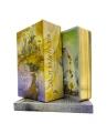 Karty Tarot Krainy Cieni.webp