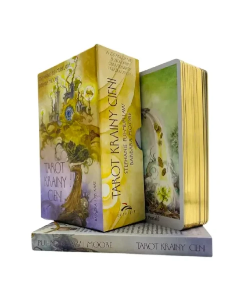 Karty Tarot Krainy Cieni.webp
