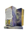 Karty Tarot Krainy Cieni_.webp