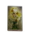 Karty Tarot_Krainy Cieni.webp
