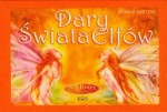 Karty Dary Świata Elfów