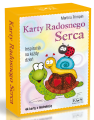 Karty Radosnego Serca.png