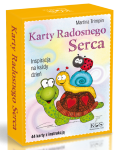 Karty Radosnego Serca