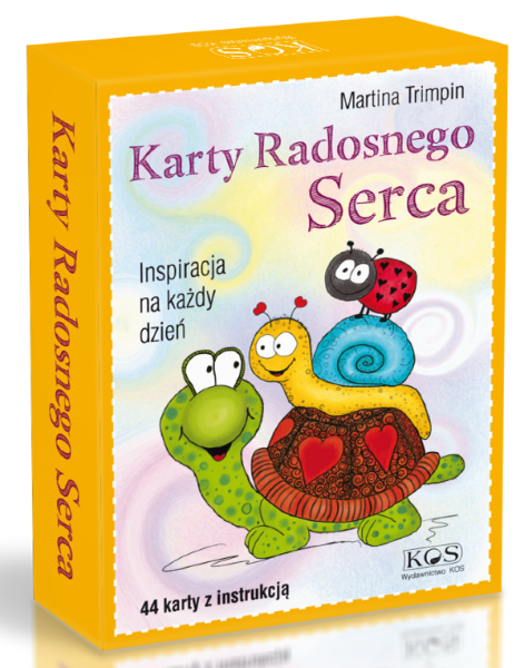 Karty Radosnego Serca.png