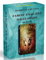 Tarot Inaczej (Karty Wielkie Arkana).png
