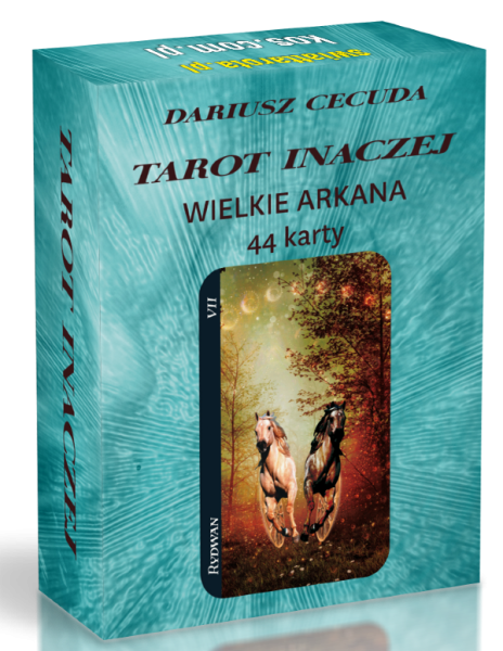 Tarot Inaczej (Karty Wielkie Arkana).png