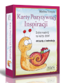 Karty Pozytywnej Inspiracji.png