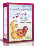 Karty Pozytywnej Inspiracji
