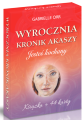 Karty Wyrocznia Kronik Akaszy.jpg