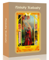 Karty Anioły Kabały.png