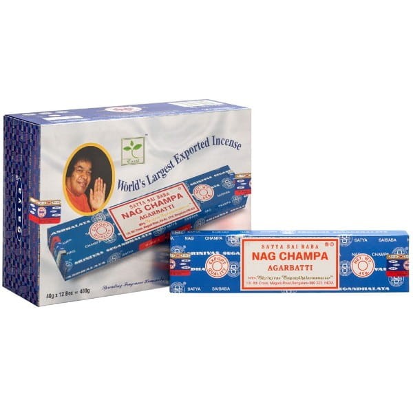 Kadizdełka Nag Champa Satya.jpeg