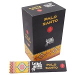 Kadzidełka Tribal Soul  Palo Santo