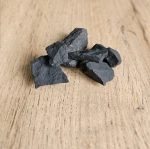 Szungit Filtr i Aktywator do Wody