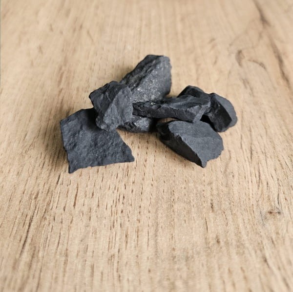 Szungit Filtr i Aktywator do Wody .jpg