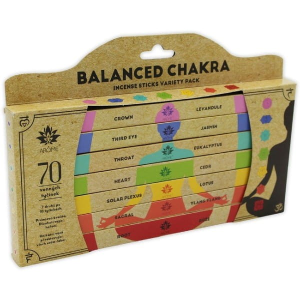 zestaw kadzidełek balanced chakra.jpg