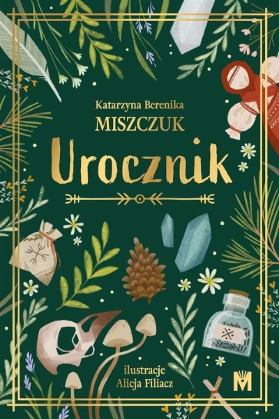 Urocznik.jpg