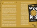 Tarot na cały_rok_.jpg
