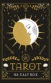 Tarot na cały rok.jpg