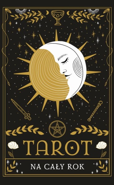 Tarot na cały rok.jpg
